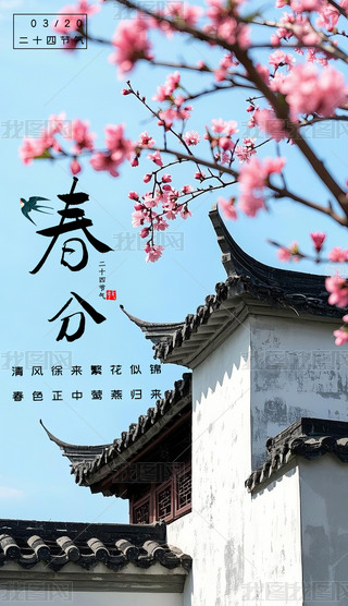 ЇˮL@UʮĹⴺ仨亣