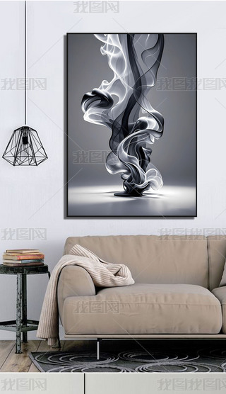 pݬF(xin)󾀗lbԡb͏d쮋