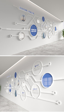 {(ln)ɫƼĻF(xin)ȹ˾I(y)Ļ