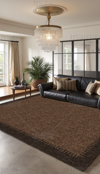 ʽ(f)ſ͏d̺йL(fng)qɳl(f)Pҵ؉|