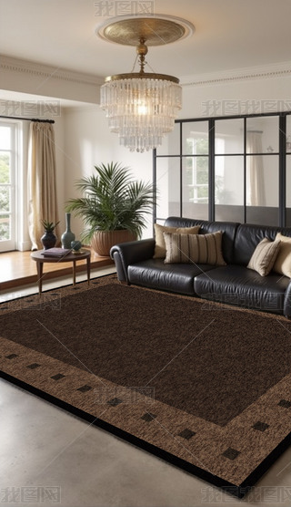 ʽ͹ſ͏d̺йLqɳl(f)Pҵ؉|