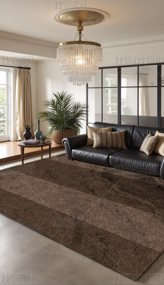 ʽ͹ſ͏d̺йLqɳl(f)Pҵ؉|