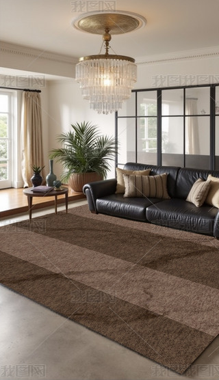 ʽ͹ſ͏d̺йLqɳl(f)Pҵ؉|