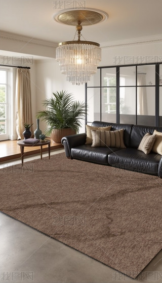 ʽ͹ſ͏d̺йLqɳl(f)Pҵ؉|