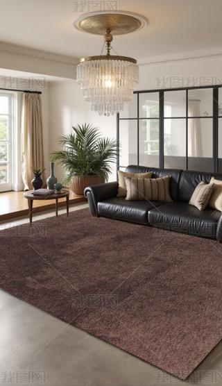 ʽ͹ſ͏d̺йLqɳl(f)Pҵ؉|