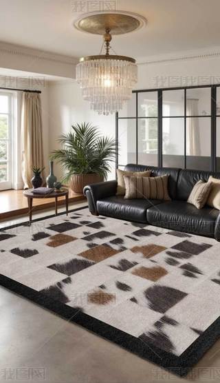 ׺Ώ(f)ſ͏d̺ɫйL(fng)ëqɳl(f)Pҵ؉|