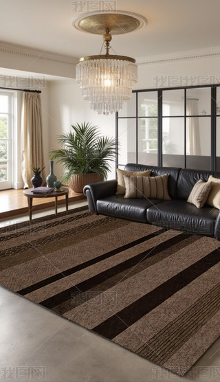 L͹Ł߼м׺Ηly͏dɳl(f)׵؉|