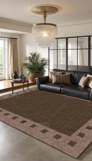 L͹Ł߼м׺Ηly͏dɳl(f)׵؉|