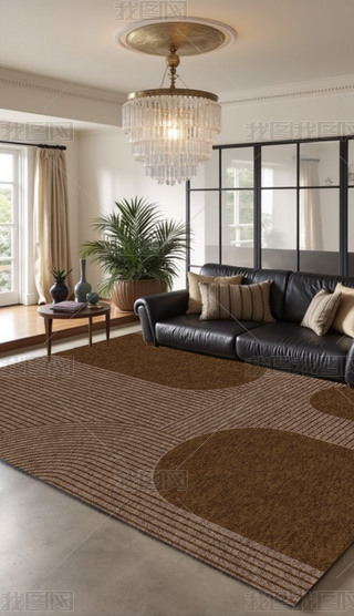 L͹Ł߼м׺Ηly͏dɳl(f)׵؉|