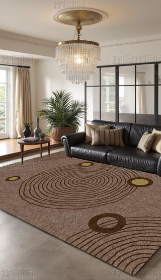 L͹Ł߼м׺Ηly͏dɳl(f)׵؉|