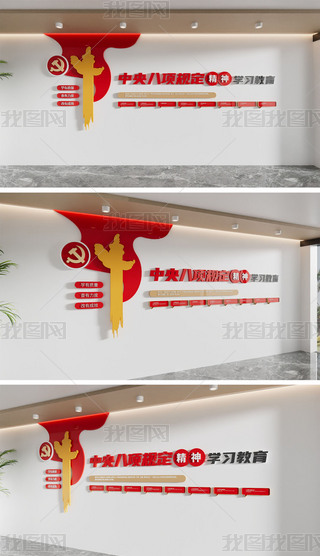 hL(fng)O(sh)W(xu)(x)hĻ