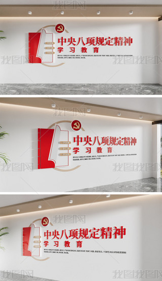 hL(fng)O(sh)W(xu)(x)hĻ