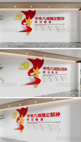 hL(fng)O(sh)W(xu)(x)hĻ