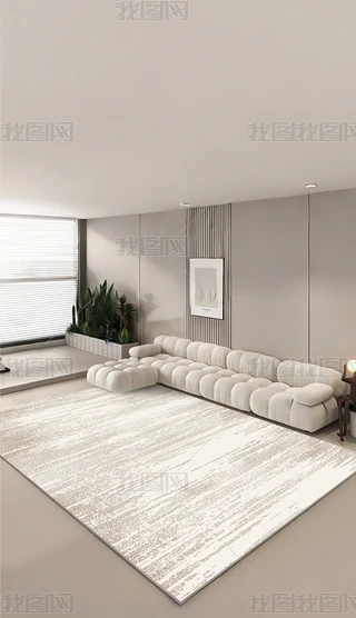 Fspݳ׺ο͏d߅̺؉|