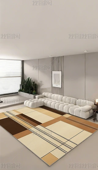 ĦĽ˹Fpݎ׺δ߅͏d׵̺