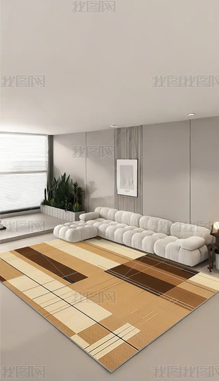 ĦĽ˹Fpݎ׺δ߅͏d׵̺