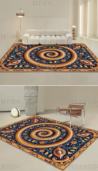 ԭFspݳ׺ο͏d߅J002482