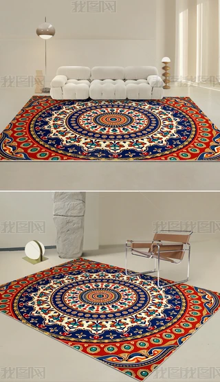 ԭFspݳ׺ο͏d߅J002485