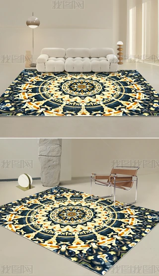 ԭFspݳ׺ο͏d߅J002490