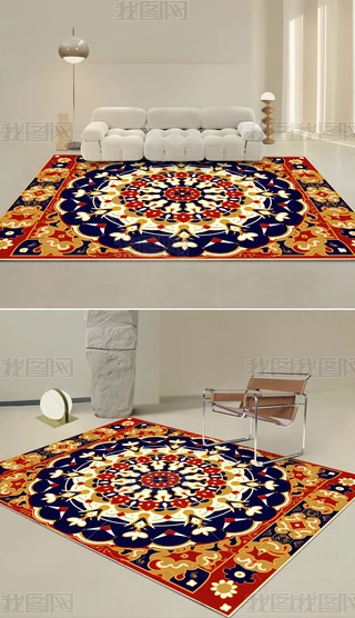 ԭFspݳ׺ο͏d߅J002496