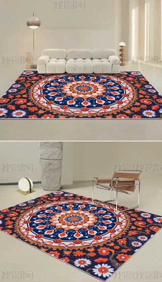 ԭFspݳ׺ο͏d߅J002502