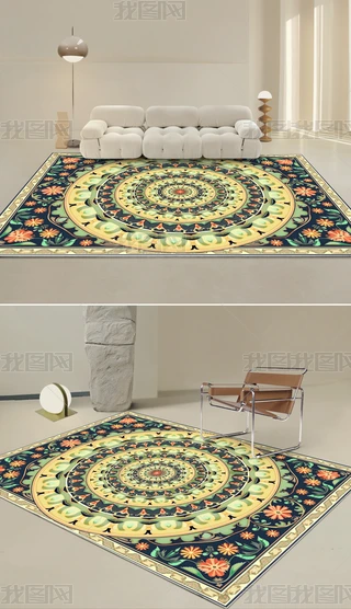 ԭFspݳ׺ο͏d߅J002505