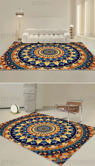ԭFspݳ׺ο͏d߅J002507
