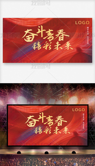 tɫI˾ϵлӱչ