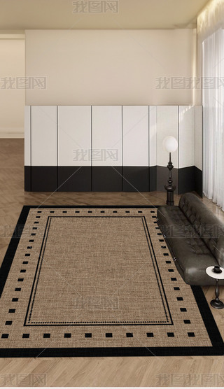 ĦĽ˹йL(fng)׺pݵ̺͏dPҵ؉|DO(sh)Ӌ(j)