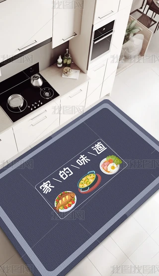 FsɫN؉|_|ͨ|ӵ̺