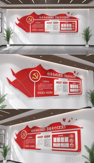h~hThĻĻOӋ