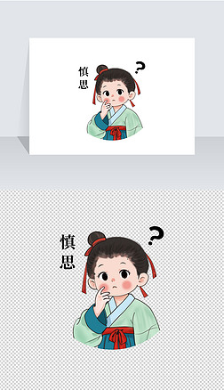 L(fng)ͨ宋