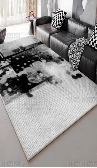 ʽ͹ſ͏d̺ɫйLqɳlPҵ؉|