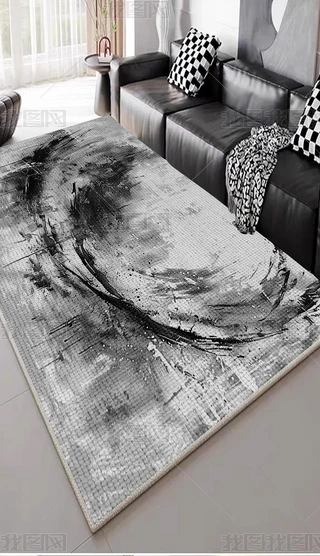ʽ͹ſ͏d̺ɫйLqɳlPҵ؉|