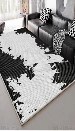 ʽ͹ſ͏d̺ɫйLqɳlPҵ؉|