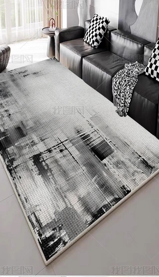 ʽ͹ſ͏d̺ɫйLqɳlPҵ؉|