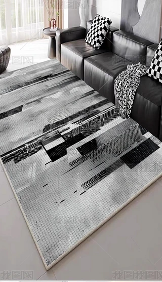 ʽ͹ſ͏d̺ɫйLqɳlPҵ؉|