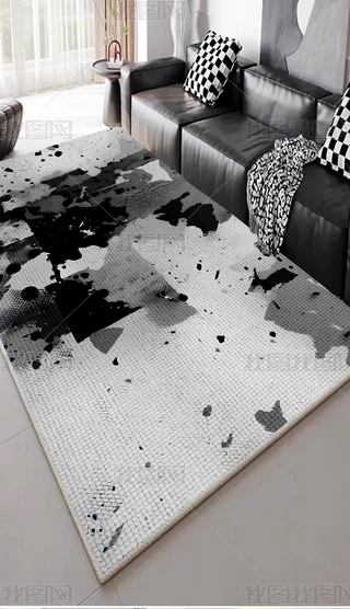ʽ͹ſ͏d̺ɫйLqɳlPҵ؉|