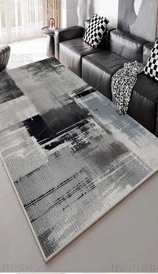 ʽ͹ſ͏d̺ɫйLqɳlPҵ؉|