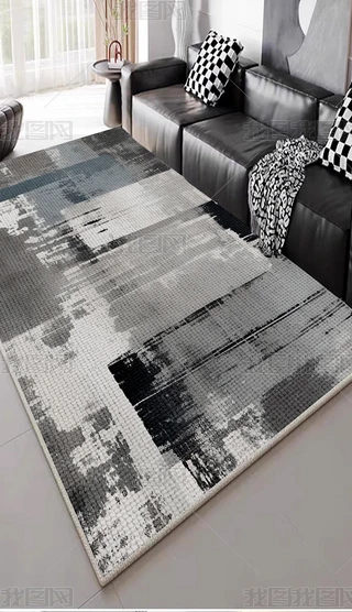 ʽ͹ſ͏d̺ɫйLqɳlPҵ؉|