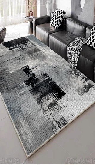 ʽ͹ſ͏d̺ɫйLqɳlPҵ؉|
