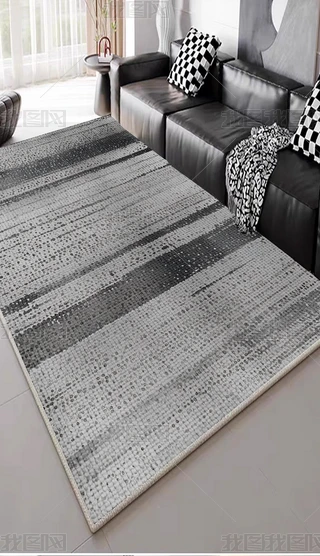 ʽ͹ſ͏d̺ɫйLqɳlPҵ؉|
