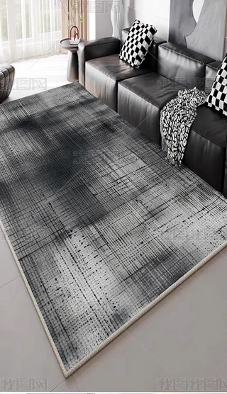 ʽ͹ſ͏d̺ɫйLqɳlPҵ؉|