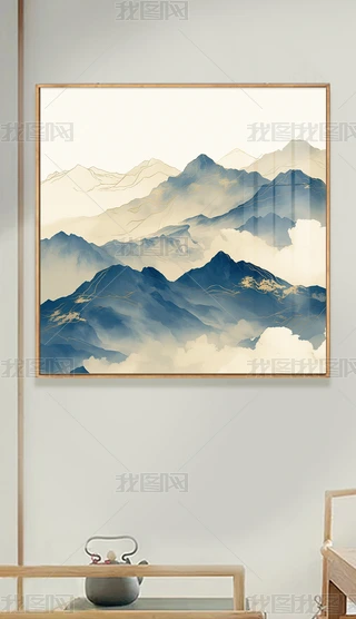 ʽPɽˮˮī