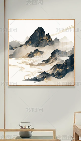 ʽ^Pɽˮˮīڮ쮋