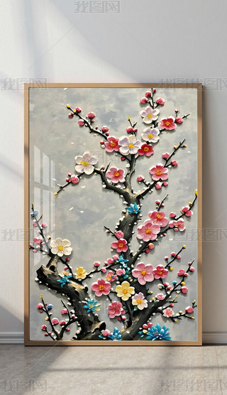 ˮīЇL(fng)ʽP(gun)͏db