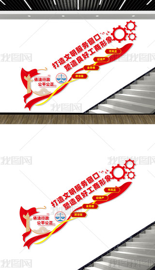 ̾֘Ļ