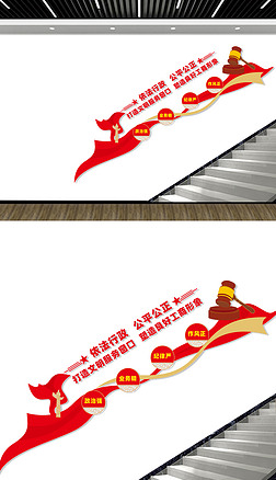 ̾֘Ļ