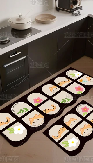 ؈߼N؉|_|ˮ^ˮ|ӵ̺