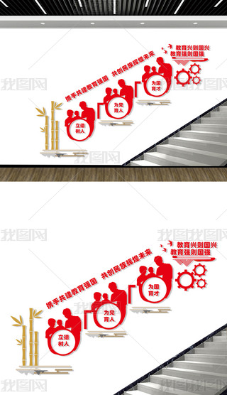(qing)(bio)ZĻ